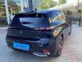 Peugeot 308 3ª serie Hybrid 180 e-EAT8 Allure Nero - thumbnail 6