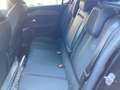 Peugeot 308 3ª serie Hybrid 180 e-EAT8 Allure Nero - thumbnail 10