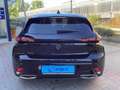 Peugeot 308 3ª serie Hybrid 180 e-EAT8 Allure Nero - thumbnail 7