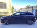 Peugeot 308 3ª serie Hybrid 180 e-EAT8 Allure Nero - thumbnail 3