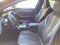 Peugeot 308 3ª serie Hybrid 180 e-EAT8 Allure Nero - thumbnail 11