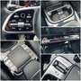 Mercedes-Benz A 180 Sport+ WIDESCREEN-MBUX/HP-LED/CC/PDC/... Gris - thumbnail 12