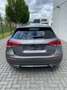 Mercedes-Benz A 180 Sport+ WIDESCREEN-MBUX/HP-LED/CC/PDC/... Gris - thumbnail 4