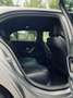 Mercedes-Benz A 180 Sport+ WIDESCREEN-MBUX/HP-LED/CC/PDC/... Gris - thumbnail 9