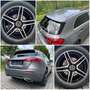 Mercedes-Benz A 180 Sport+ WIDESCREEN-MBUX/HP-LED/CC/PDC/... Gris - thumbnail 5
