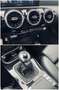 Mercedes-Benz A 180 Sport+ WIDESCREEN-MBUX/HP-LED/CC/PDC/... Gris - thumbnail 13
