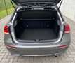 Mercedes-Benz A 180 Sport+ WIDESCREEN-MBUX/HP-LED/CC/PDC/... Gris - thumbnail 6