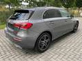 Mercedes-Benz A 180 Sport+ WIDESCREEN-MBUX/HP-LED/CC/PDC/... Gris - thumbnail 3
