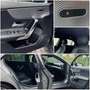Mercedes-Benz A 180 Sport+ WIDESCREEN-MBUX/HP-LED/CC/PDC/... Gris - thumbnail 14