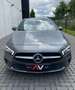 Mercedes-Benz A 180 Sport+ WIDESCREEN-MBUX/HP-LED/CC/PDC/... Gris - thumbnail 2