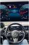 Mercedes-Benz A 180 Sport+ WIDESCREEN-MBUX/HP-LED/CC/PDC/... Gris - thumbnail 11