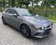 Mercedes-Benz A 180 Sport+ WIDESCREEN-MBUX/HP-LED/CC/PDC/... Gris - thumbnail 1