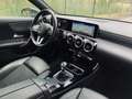 Mercedes-Benz A 180 Sport+ WIDESCREEN-MBUX/HP-LED/CC/PDC/... Gris - thumbnail 10