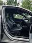 Mercedes-Benz A 180 Sport+ WIDESCREEN-MBUX/HP-LED/CC/PDC/... Gris - thumbnail 8
