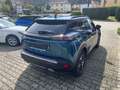 Peugeot 2008 Hybrid 145 Allure 360Grad, SH, ACC Blau - thumbnail 5