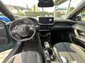 Peugeot 2008 Hybrid 145 Allure 360Grad, SH, ACC Blau - thumbnail 10