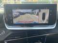 Peugeot 2008 Hybrid 145 Allure 360Grad, SH, ACC Blau - thumbnail 14