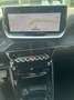 Peugeot 2008 Hybrid 145 Allure 360Grad, SH, ACC Blau - thumbnail 12