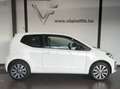Volkswagen up! Black Style -Caméra/Tel/Garantie - ETAT NEUF ! bijela - thumbnail 6
