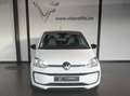 Volkswagen up! Black Style -Caméra/Tel/Garantie - ETAT NEUF ! Blanco - thumbnail 8
