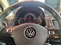 Volkswagen up! Black Style -Caméra/Tel/Garantie - ETAT NEUF ! Blanc - thumbnail 17