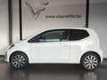 Volkswagen up! Black Style -Caméra/Tel/Garantie - ETAT NEUF ! Blanco - thumbnail 2