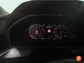 CUPRA Formentor 1.5 TSI 110kW (150 CV) DSG Azul - thumbnail 9