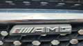 Mercedes-Benz C 43 AMG AMG C 43 4Matic T 9G-TRONIC - thumbnail 7