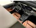 Mercedes-Benz C 43 AMG AMG C 43 4Matic T 9G-TRONIC - thumbnail 6