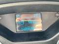 Ford Grand C-Max Trend 1.0 Ecoboost met 125 PK! Beige - thumbnail 10