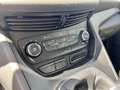 Ford Grand C-Max Trend 1.0 Ecoboost met 125 PK! Beige - thumbnail 7