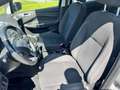 Ford Grand C-Max Trend 1.0 Ecoboost met 125 PK! Beige - thumbnail 5