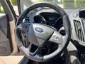 Ford Grand C-Max Trend 1.0 Ecoboost met 125 PK! Beige - thumbnail 9