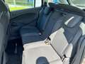 Ford Grand C-Max Trend 1.0 Ecoboost met 125 PK! Beige - thumbnail 6