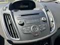 Ford Grand C-Max Trend 1.0 Ecoboost met 125 PK! Beige - thumbnail 8