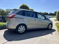 Ford Grand C-Max Trend 1.0 Ecoboost met 125 PK! Beige - thumbnail 4