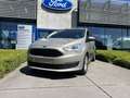 Ford Grand C-Max Trend 1.0 Ecoboost met 125 PK! Beige - thumbnail 2