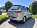 Ford Grand C-Max Trend 1.0 Ecoboost met 125 PK! Beige - thumbnail 3
