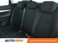 Skoda Karoq 1.6 TDI Business DSG7 Gris - thumbnail 14