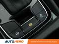 Skoda Karoq 1.6 TDI Business DSG7 Gris - thumbnail 25