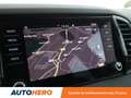 Skoda Karoq 1.6 TDI Business DSG7 Gris - thumbnail 21