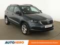 Skoda Karoq 1.6 TDI Business DSG7 Gris - thumbnail 8