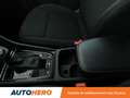 Skoda Karoq 1.6 TDI Business DSG7 Gris - thumbnail 26
