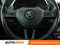 Skoda Karoq 1.6 TDI Business DSG7 Gris - thumbnail 19