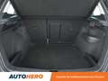 Skoda Karoq 1.6 TDI Business DSG7 Gris - thumbnail 17