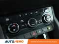 Skoda Karoq 1.6 TDI Business DSG7 Gris - thumbnail 24