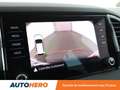 Skoda Karoq 1.6 TDI Business DSG7 Gris - thumbnail 23