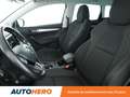 Skoda Karoq 1.6 TDI Business DSG7 Gris - thumbnail 10