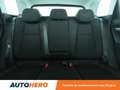 Skoda Karoq 1.6 TDI Business DSG7 Gris - thumbnail 15