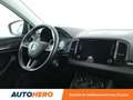 Skoda Karoq 1.6 TDI Business DSG7 Gris - thumbnail 13